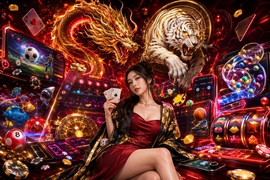 g79g